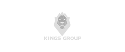 KingsGroup Holdings